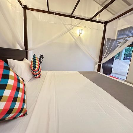 Sunliya Resort Tangalle Extérieur photo