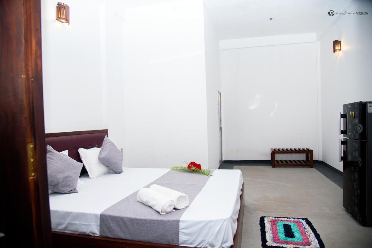 Sunliya Resort Tangalle Extérieur photo